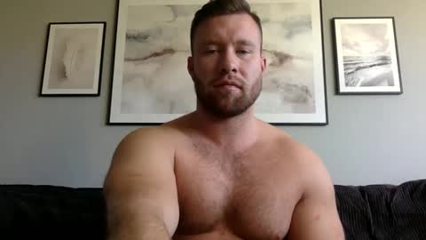swekingxx online show from 10-16-25, 12:17