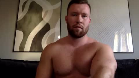 swekingxx online show from 11-06-25, 02:18