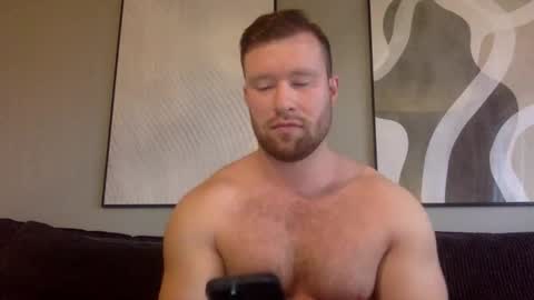swekingxx online show from 12-14-25, 11:48