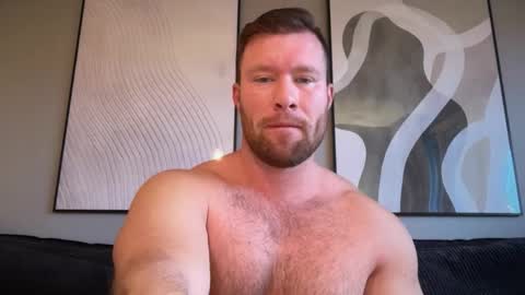 swekingxx online show from 12-16-25, 09:47