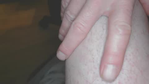 sweny4 online show from 02-21-25, 07:12