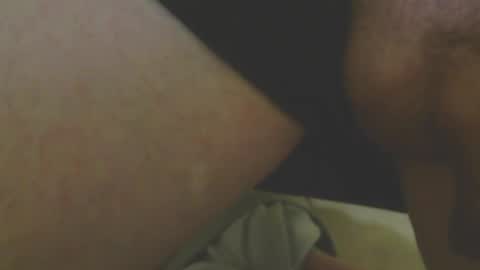 sweny4 online show from 03-10-25, 07:21