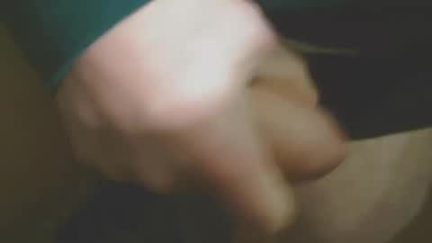 sweny4 online show from 03-10-25, 12:59