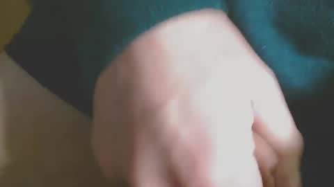 sweny4 online show from 03-11-25, 07:26