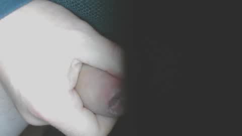 sweny4 online show from 10-21-25, 06:25