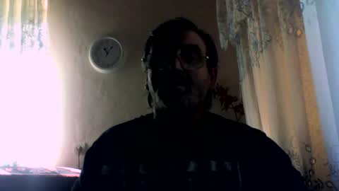 Raymond online show from 02-14-26, 09:06