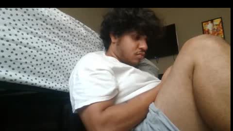 swervofromthe336 online show from 10-17-25, 07:49