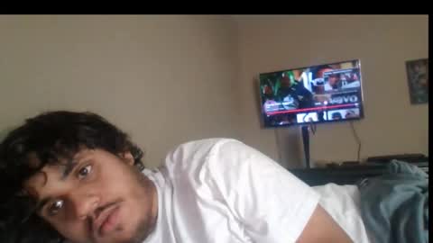 swervofromthe336 online show from 11-10-25, 08:41