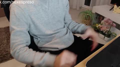 SwetLittleBoy4u online show from 10-07-25, 04:15