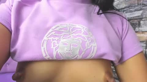 Snapshot of swett_storm chatting on 01-29-25, 03:58 swett_storm online show from 01-29-25, 03:58