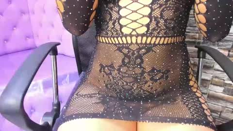 Snapshot of swett_storm chatting on 02-20-25, 12:15 swett_storm online show from 02-20-25, 12:15