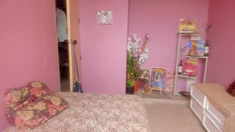 swettcabol online show from 12-28-24, 05:46