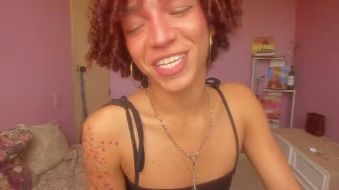 swettcabol online show from 01-03-25, 09:26