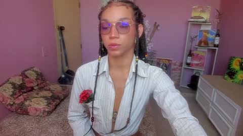 swettcabol online show from 01-10-25, 05:13