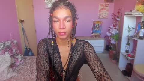 swettcabol online show from 01-16-25, 07:10