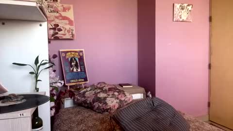 swettcabol online show from 01-23-25, 07:29