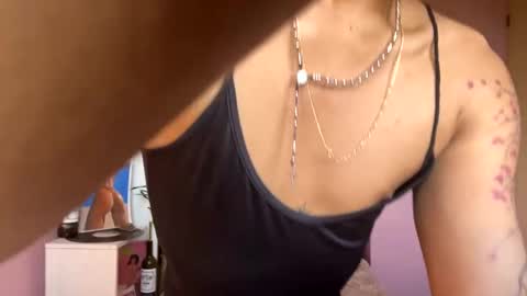 swettcabol online show from 02-05-25, 06:59