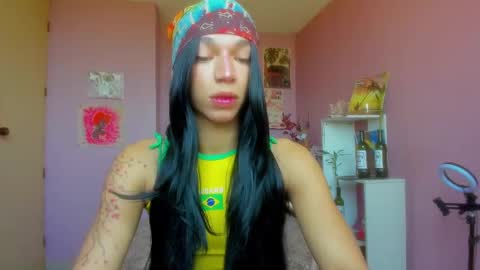 swettcabol online show from 03-11-25, 05:24