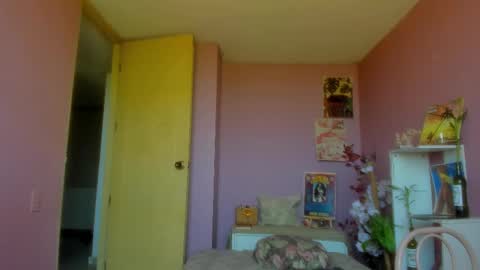 swettcabol online show from 03-12-25, 05:17