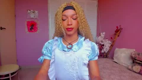 swettcabol online show from 10-04-25, 07:34