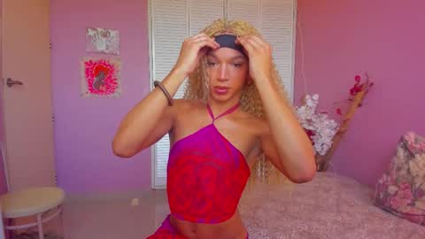 swettcabol online show from 10-05-25, 07:23