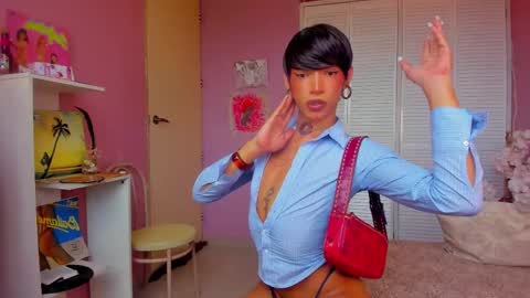 swettcabol online show from 10-23-25, 07:56