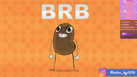 tina 3 online time from 9  to 4  online show from 12-04-24, 03:04