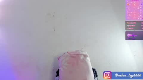 tina 3 online time from 9  to 4  online show from 12-04-24, 08:18