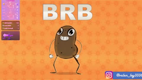 tina 3 online time from 9  to 4  online show from 12-09-24, 09:26