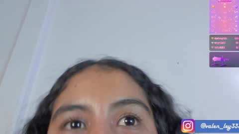 tina 3 online time from 9  to 4  online show from 12-24-24, 02:43