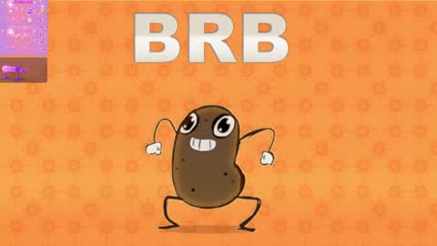 tina 3 online time from 9  to 4  online show from 01-31-25, 02:48