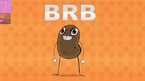 tina 3 online time from 9  to 4  online show from 02-15-25, 09:48