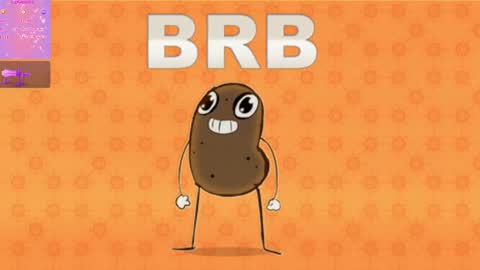 tina 3 online time from 9  to 4  online show from 02-22-25, 01:00