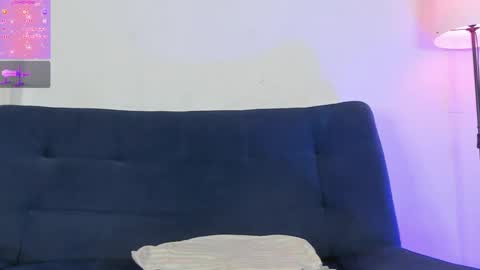 tina 3 online time from 9  to 4  online show from 02-22-25, 05:46