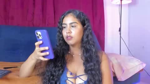 tina 3 online time from 9  to 4  online show from 11-20-25, 11:04