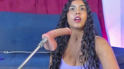 tina 3 online time from 9  to 4  online show from 02-26-26, 01:26