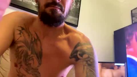 Snapshot of swif11463653 chatting on 12-19-24, 09:51 Mattis online show from 12-19-24, 09:51