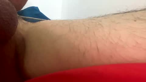 Snapshot of swif11463653 chatting on 02-07-25, 01:11 Mattis online show from 02-07-25, 01:11