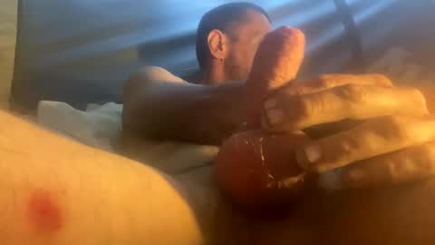 Snapshot of swif11463653 chatting on 10-14-25, 09:32 Mattis online show from 10-14-25, 09:32