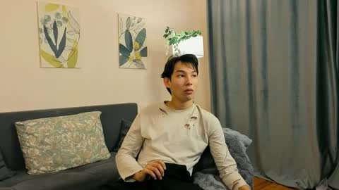 Gleb online show from 11-24-25, 12:21