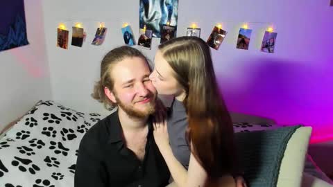 Snapshot of swiity_room_ chatting on 01-09-26, 03:26 Slavik Vikulik online show from 01-09-26, 03:26