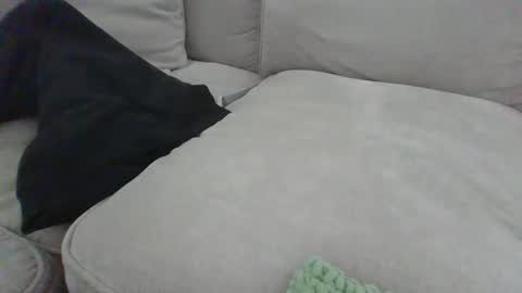 swimfit49 online show from 10-25-25, 11:07