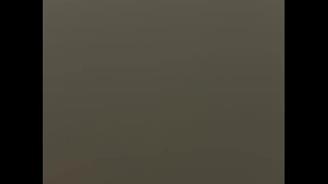 swimjock92262 online show from 03-09-25, 11:03