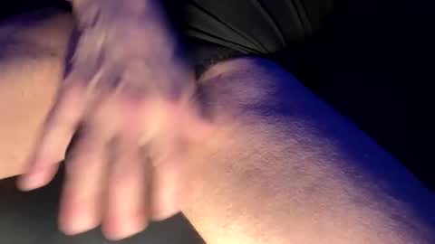 swimjock92262 online show from 02-03-26, 11:26