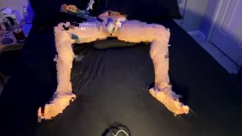 swimjock92262 online show from 02-16-26, 12:18