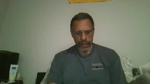 swimmerbod2495 online show from 03-08-26, 06:50