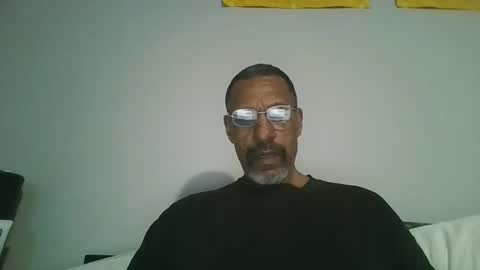 swimmerbod2495 online show from 03-29-26, 02:44