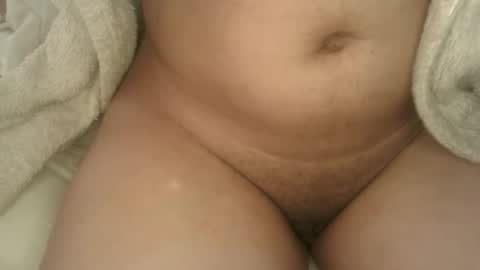 swiri123 online show from 12-15-25, 11:14