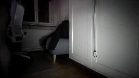 Snapshot of swisscouple73 chatting on 02-02-25, 08:41 Swiss Couple online show from 02-02-25, 08:41