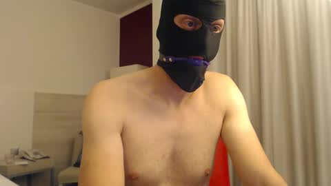 swissslave111 online show from 09-23-25, 09:29